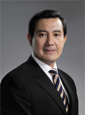 Ma Ying-jeou Net Worth: Investments, Pensions, and Political Controversies